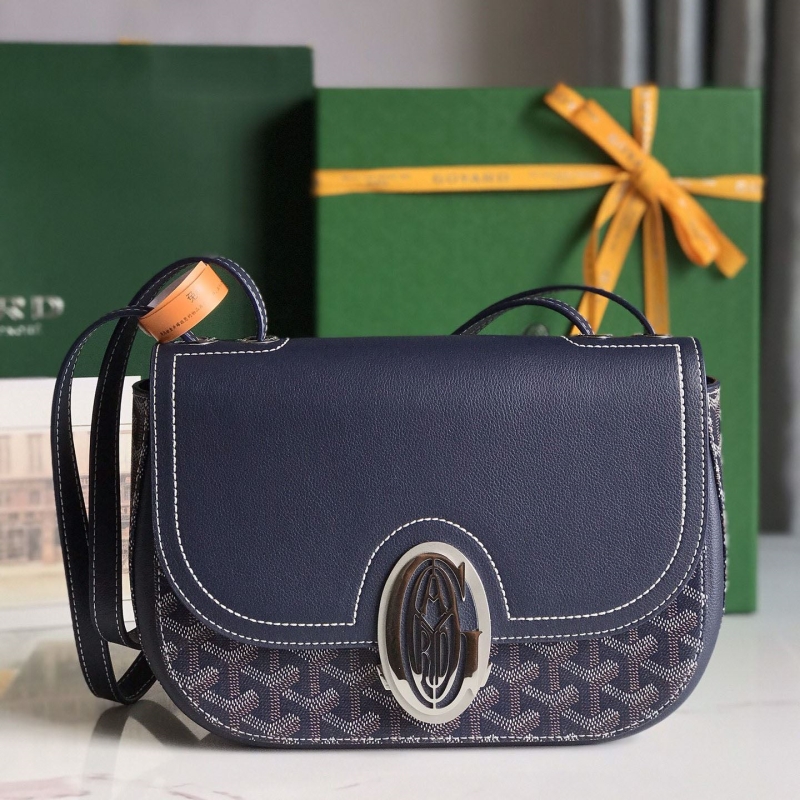 Go*ard satchel bags